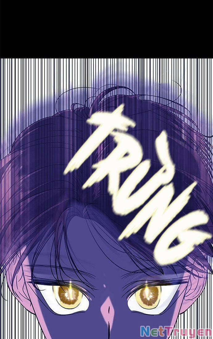 Cạm Bẫy 46 trang 18