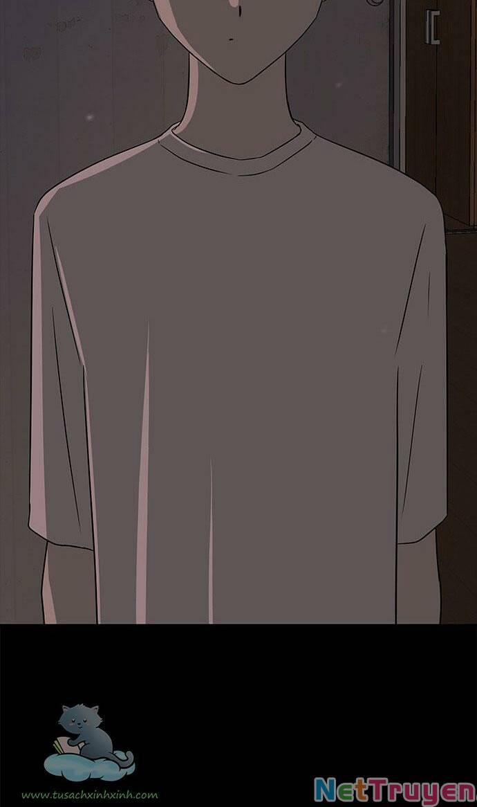 Cạm Bẫy 46 trang 2