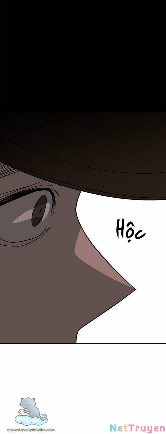 Cạm Bẫy 46 trang 24