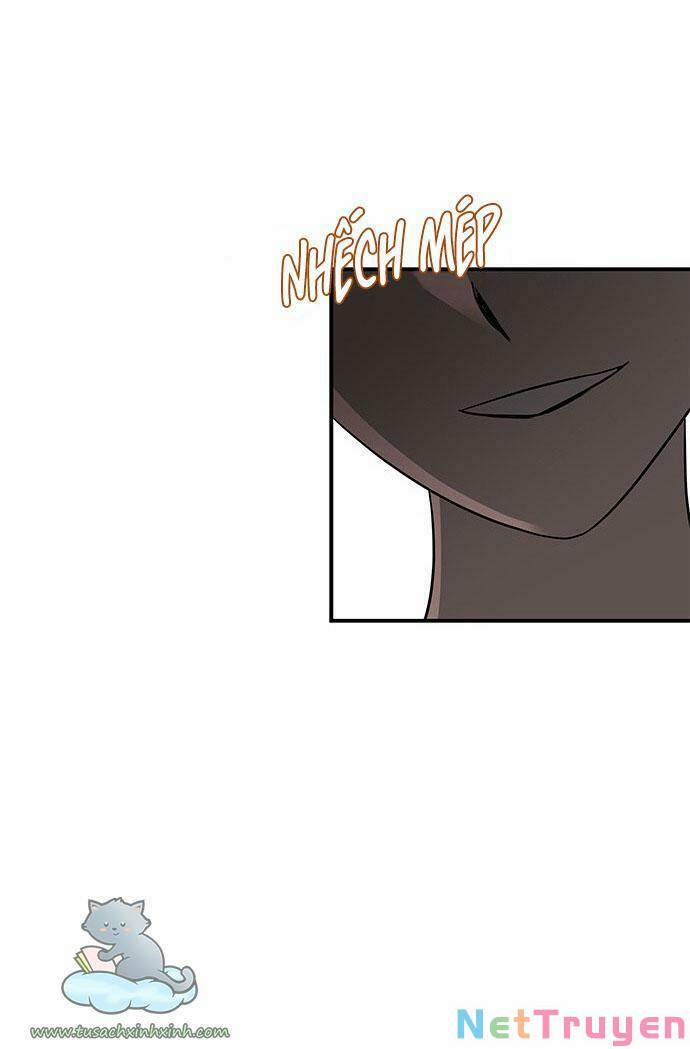 Cạm Bẫy 46 trang 30
