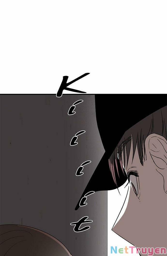 Cạm Bẫy 46 trang 37