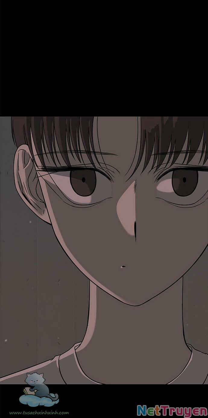 Cạm Bẫy 46 trang 4