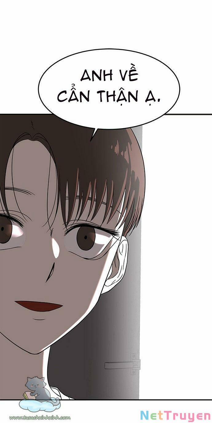 Cạm Bẫy 46 trang 40