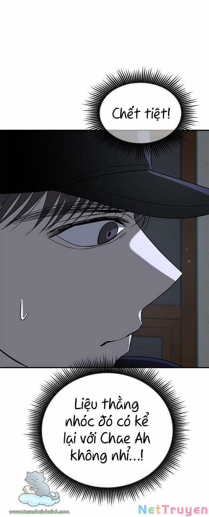 Cạm Bẫy 46 trang 45