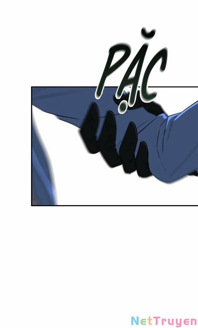 Cạm Bẫy 46 trang 53