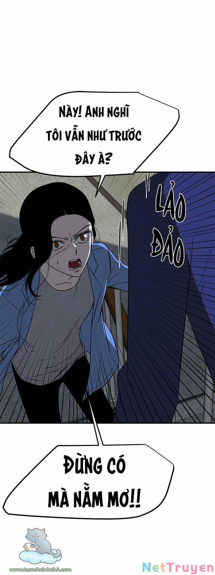 Cạm Bẫy 46 trang 57