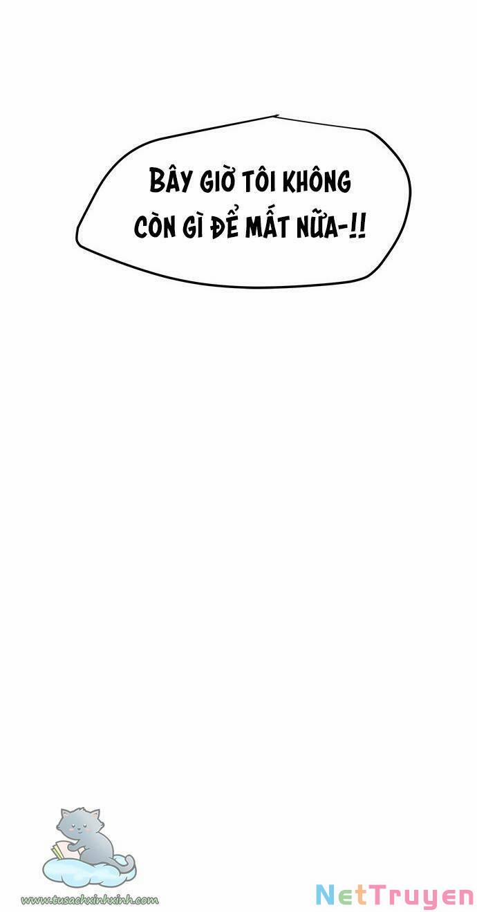 Cạm Bẫy 46 trang 59