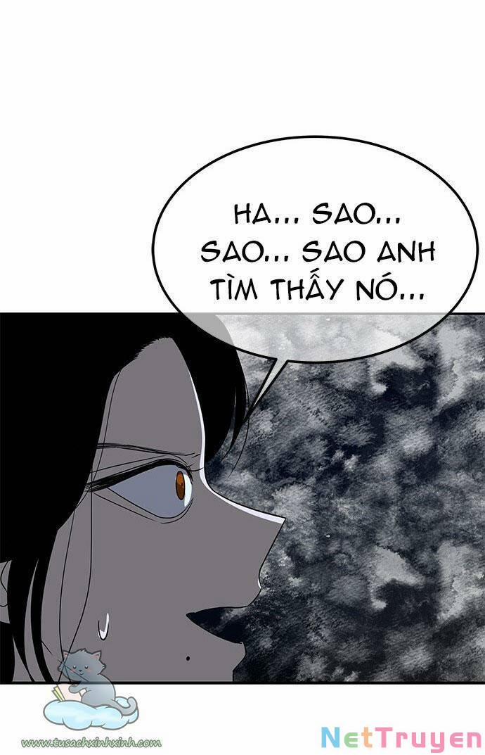 Cạm Bẫy 46 trang 64