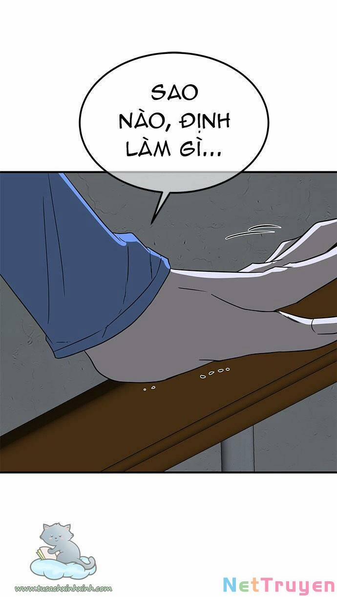 Cạm Bẫy 46 trang 65