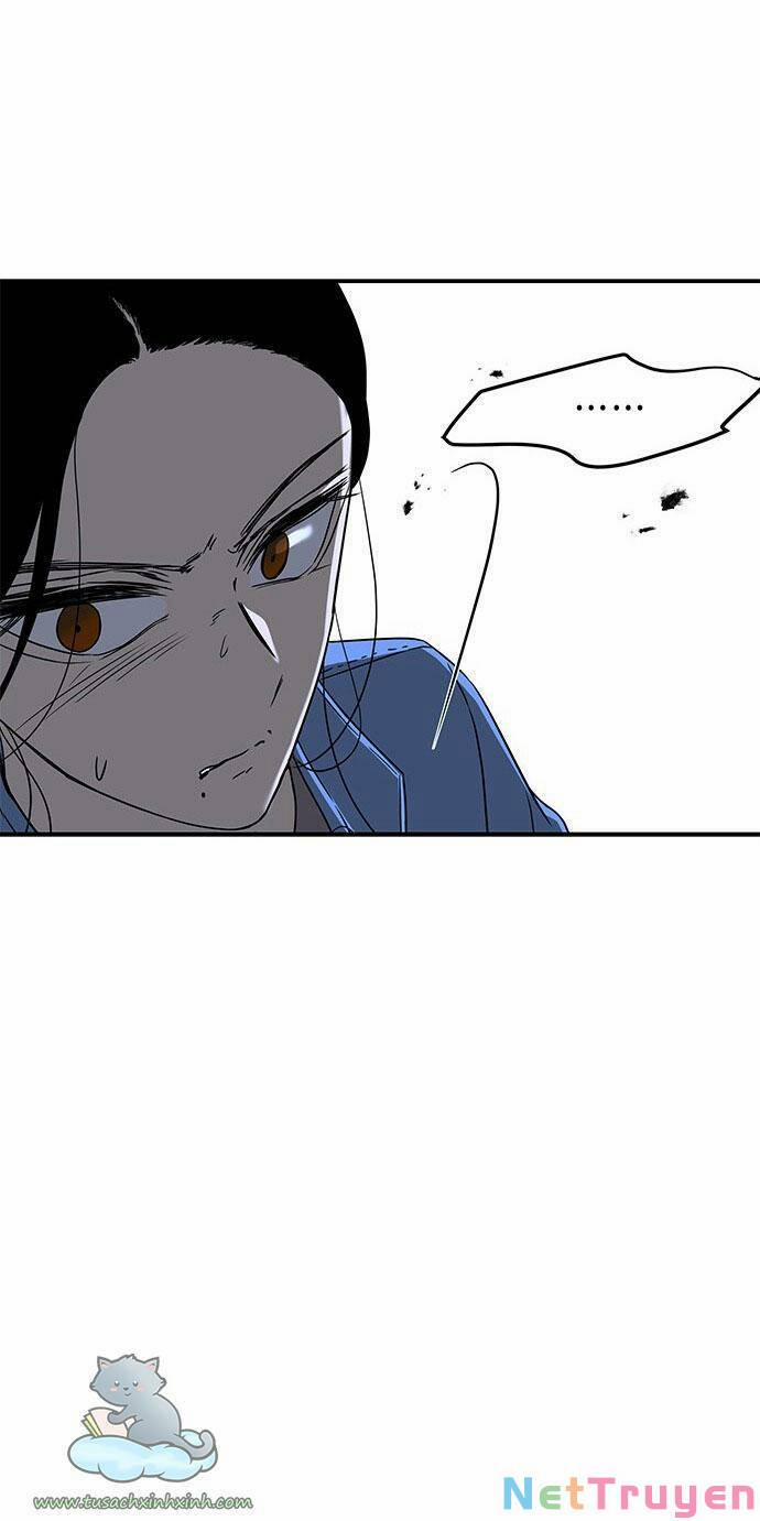 Cạm Bẫy 46 trang 66