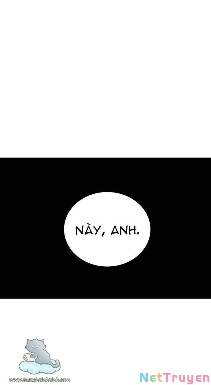 Cạm Bẫy 46 trang 67