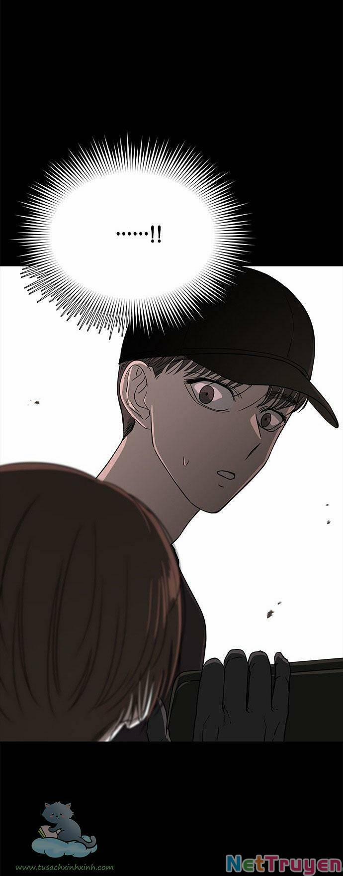 Cạm Bẫy 46 trang 9