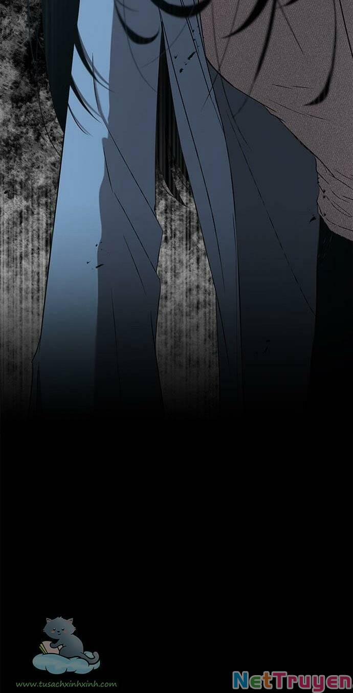 Cạm Bẫy 47 trang 10