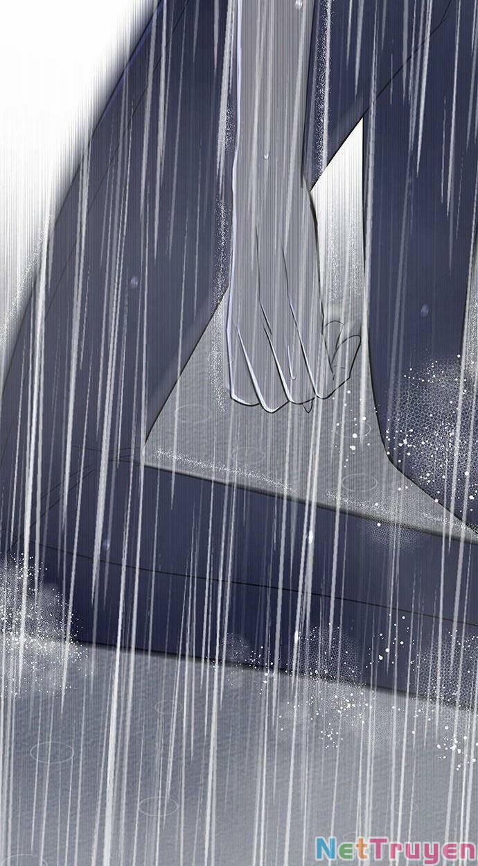 Cạm Bẫy 47 trang 104