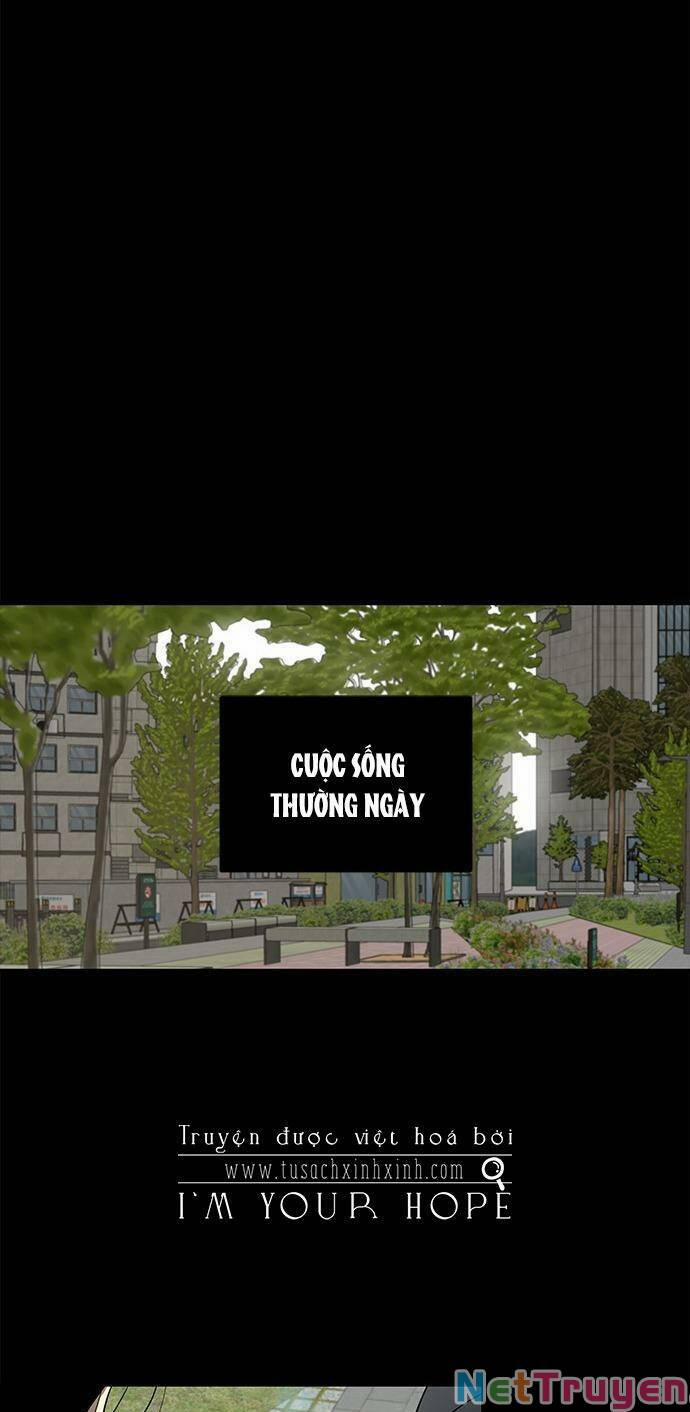 Cạm Bẫy 47 trang 11