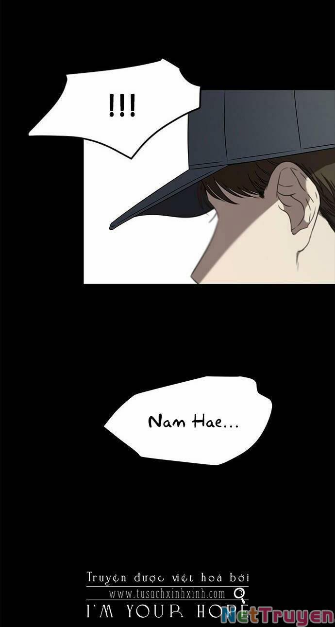 Cạm Bẫy 47 trang 13