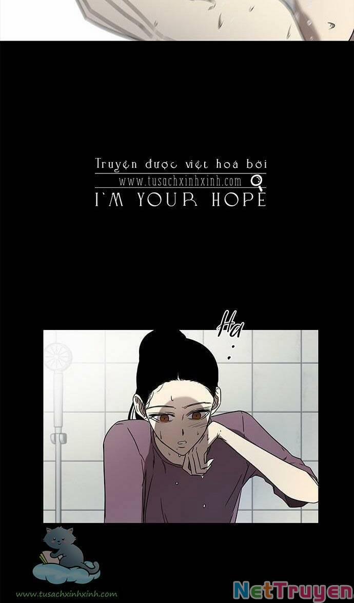 Cạm Bẫy 47 trang 20