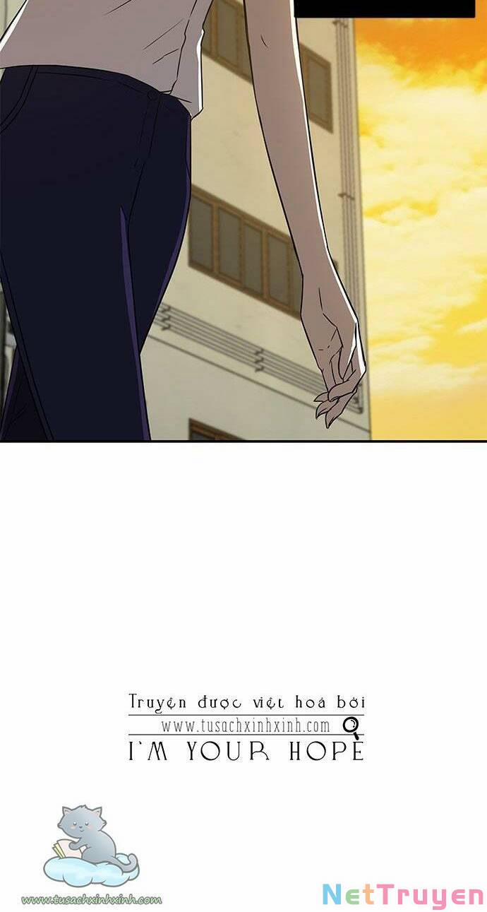 Cạm Bẫy 47 trang 28