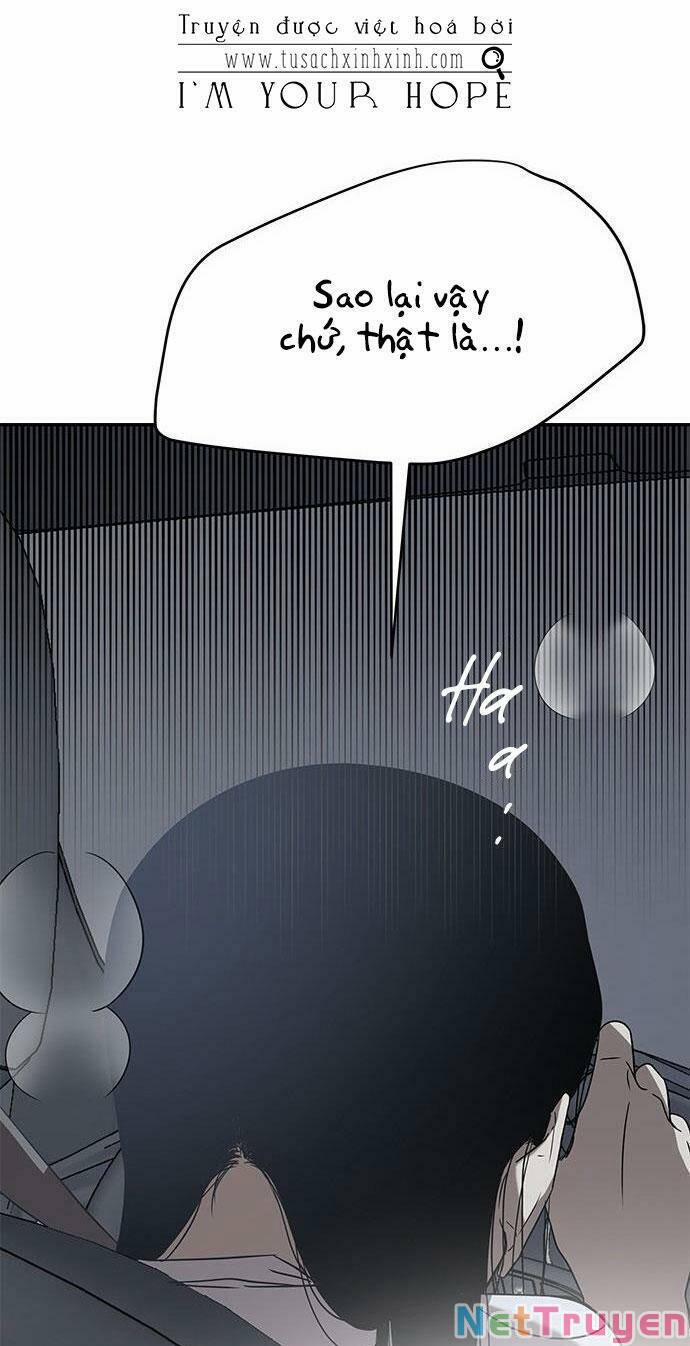Cạm Bẫy 47 trang 33