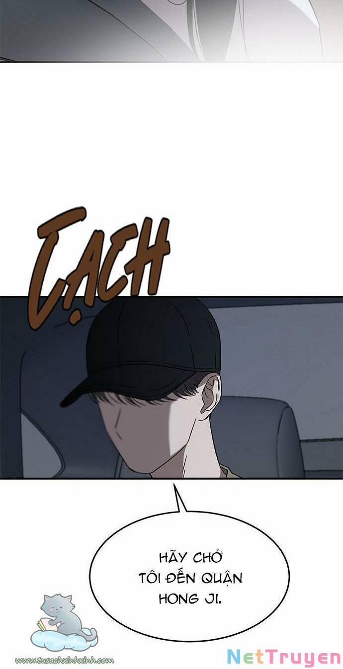 Cạm Bẫy 47 trang 34