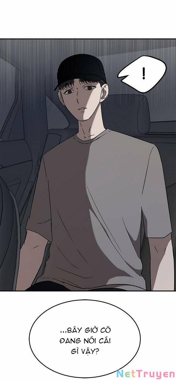 Cạm Bẫy 47 trang 38