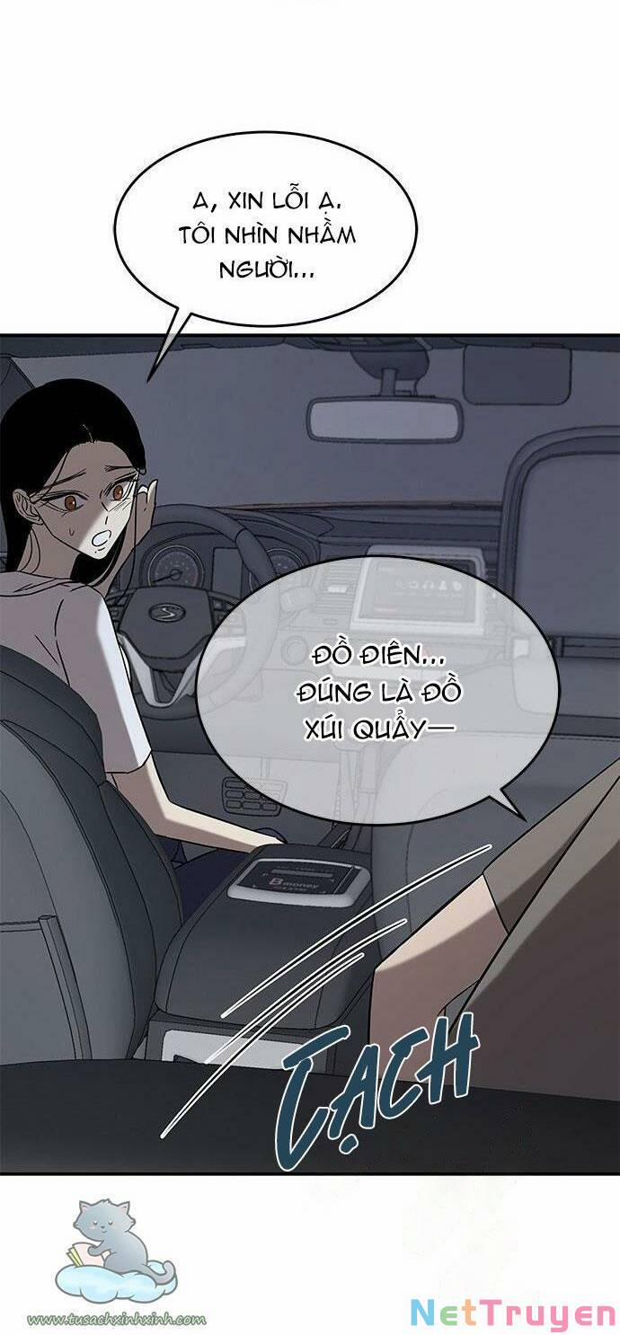 Cạm Bẫy 47 trang 39