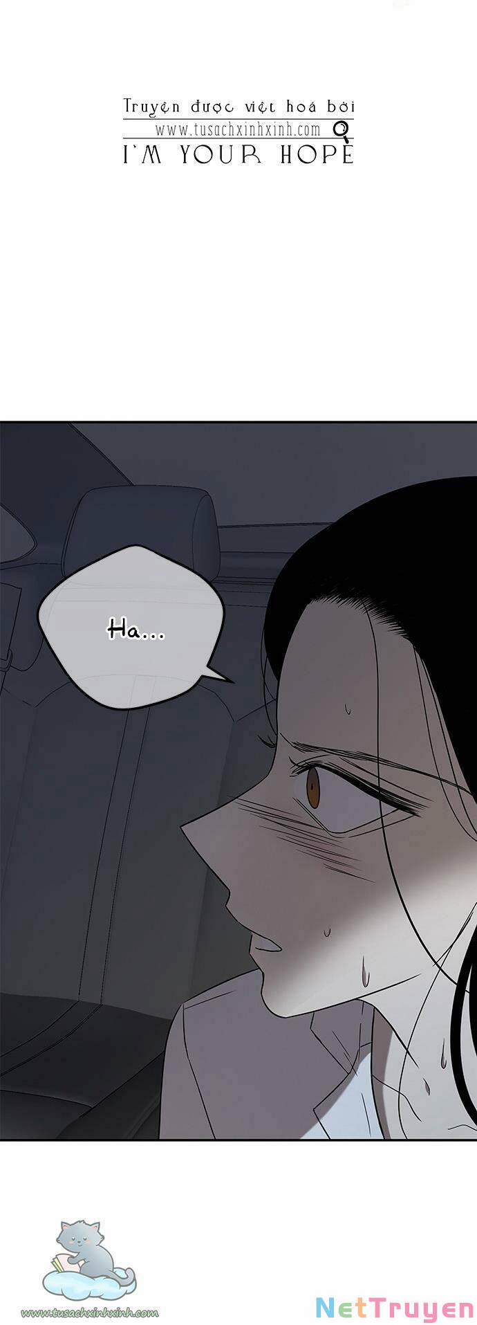 Cạm Bẫy 47 trang 40