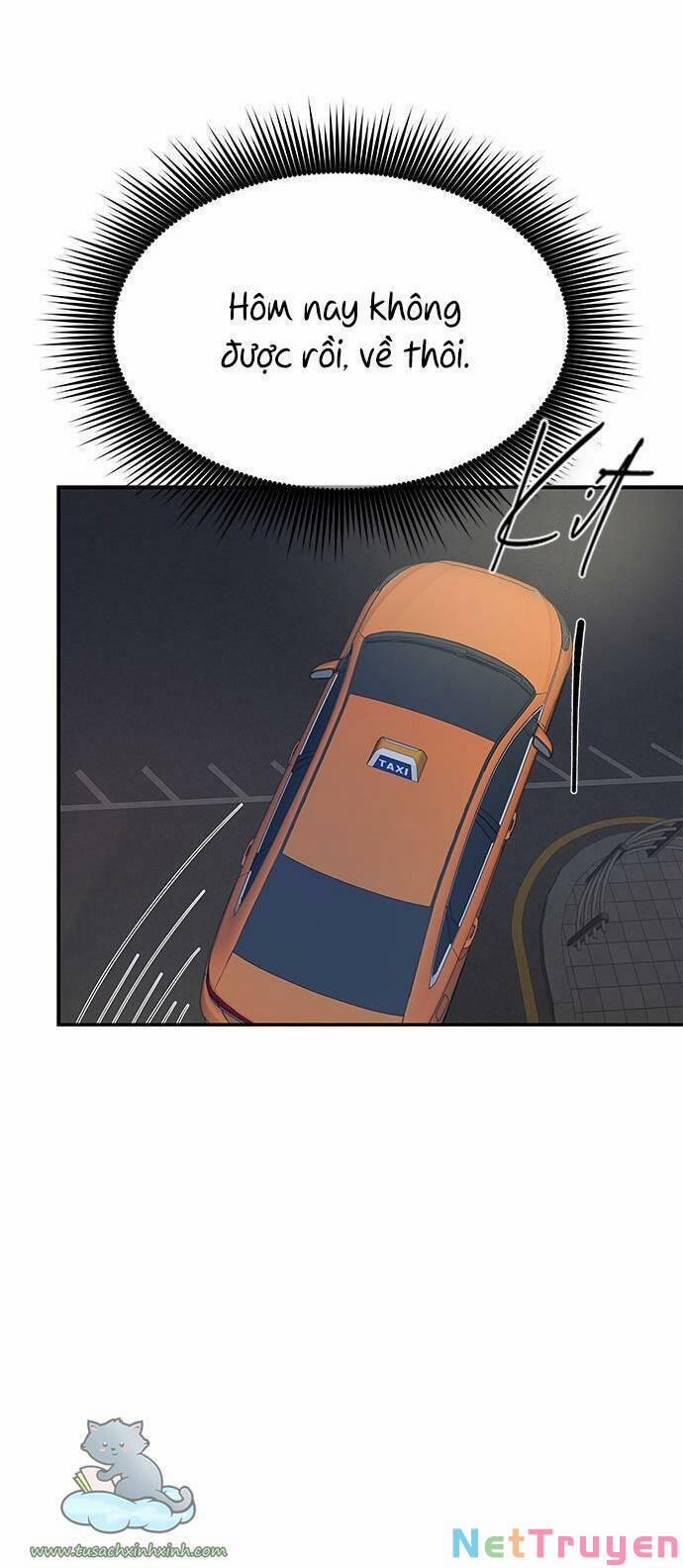 Cạm Bẫy 47 trang 42