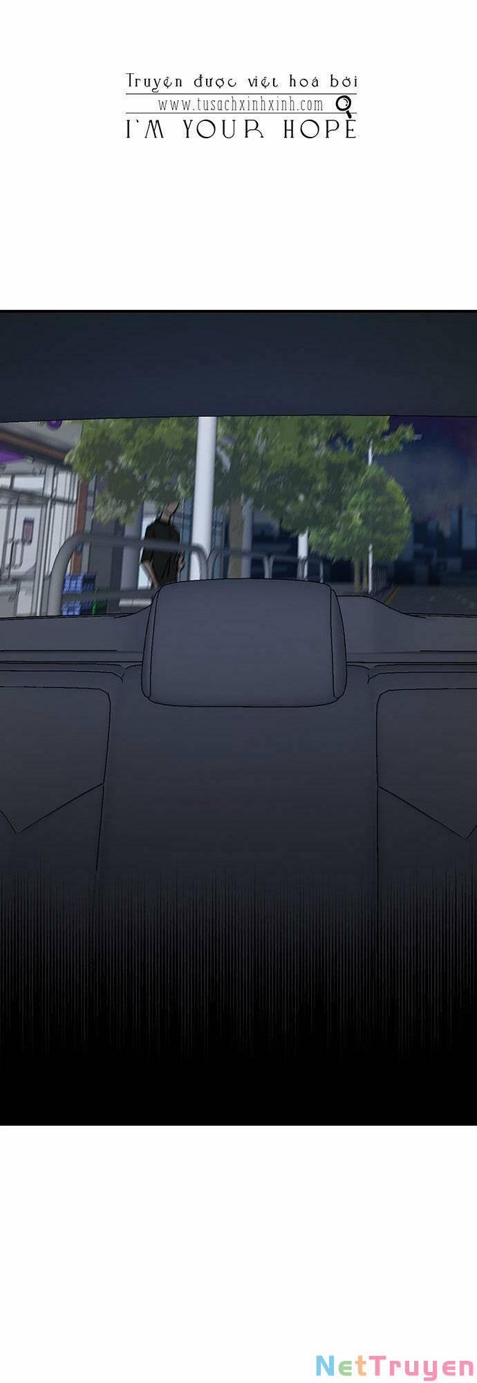 Cạm Bẫy 47 trang 50