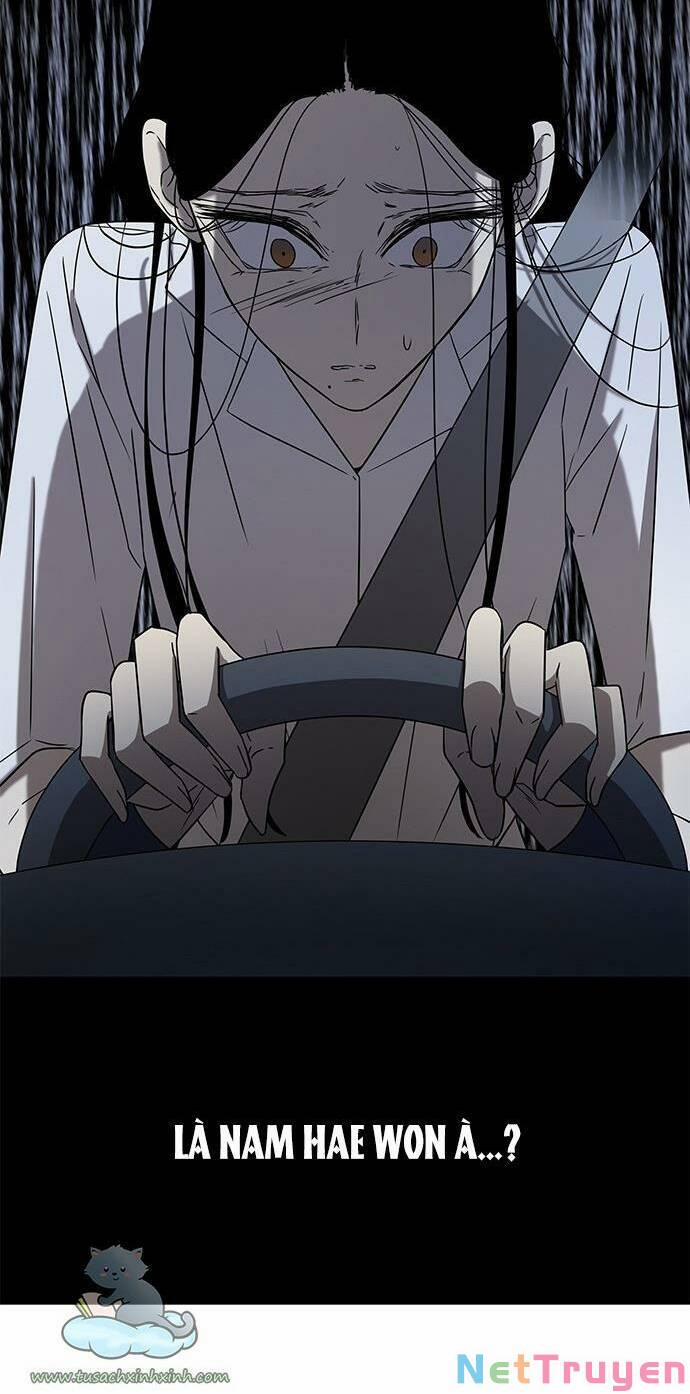 Cạm Bẫy 47 trang 54