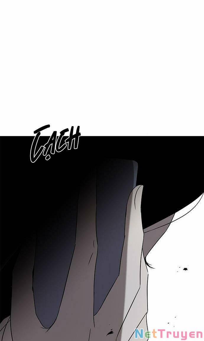 Cạm Bẫy 47 trang 57