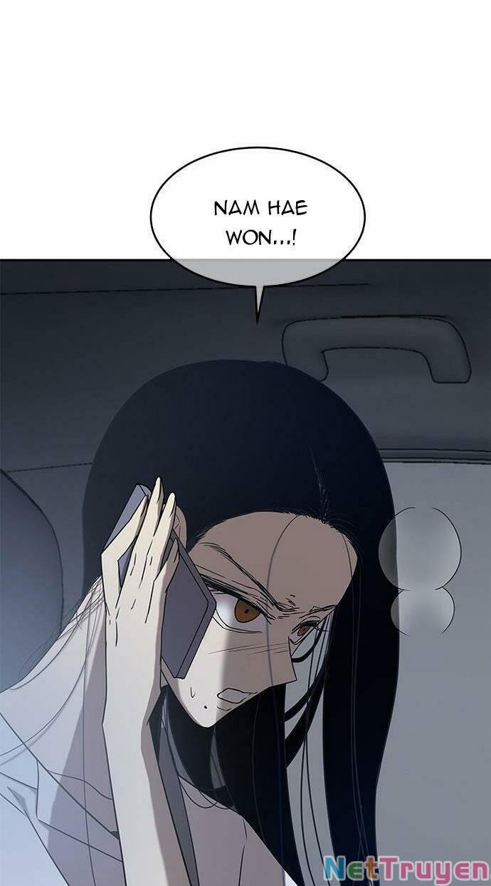 Cạm Bẫy 47 trang 59