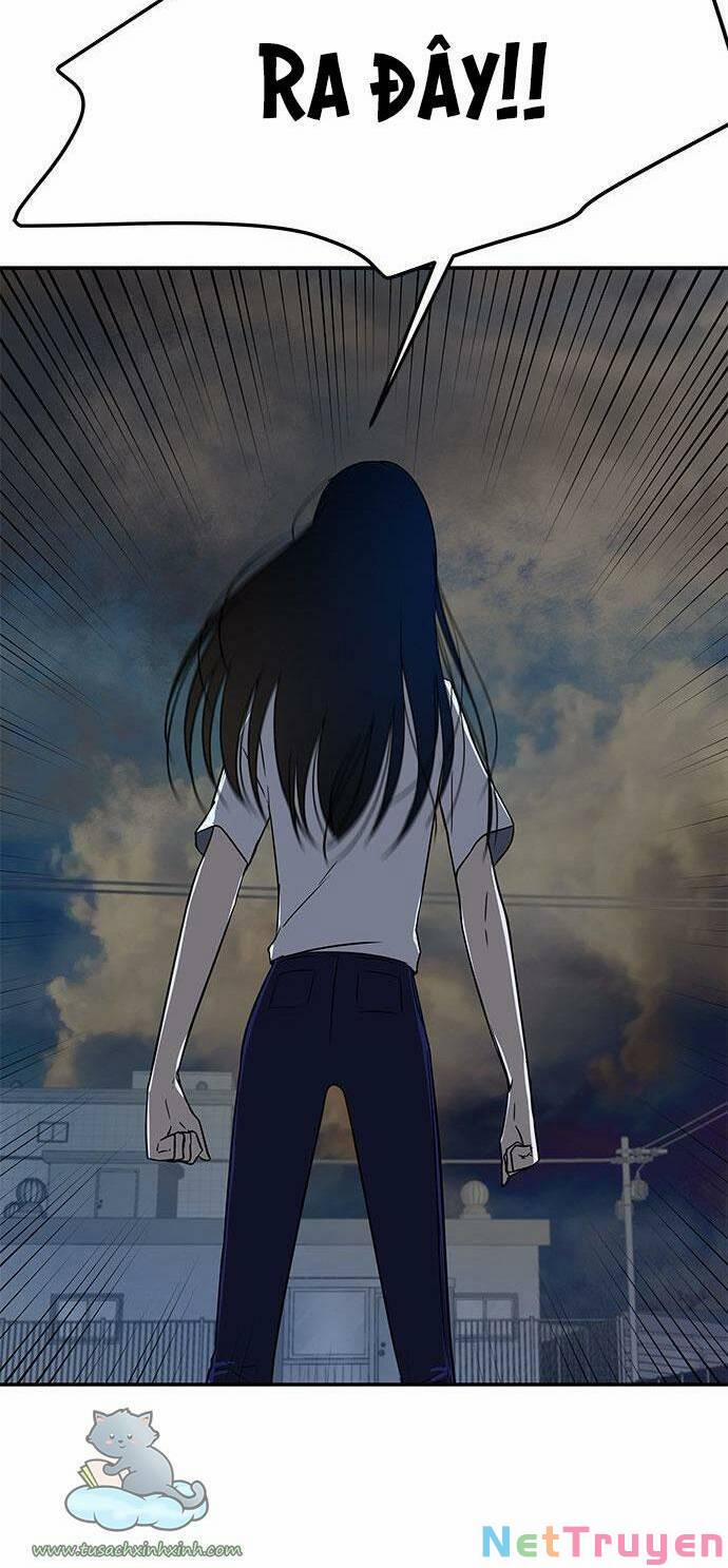Cạm Bẫy 47 trang 66