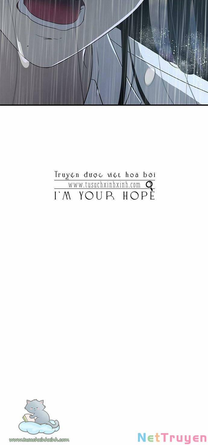 Cạm Bẫy 47 trang 79