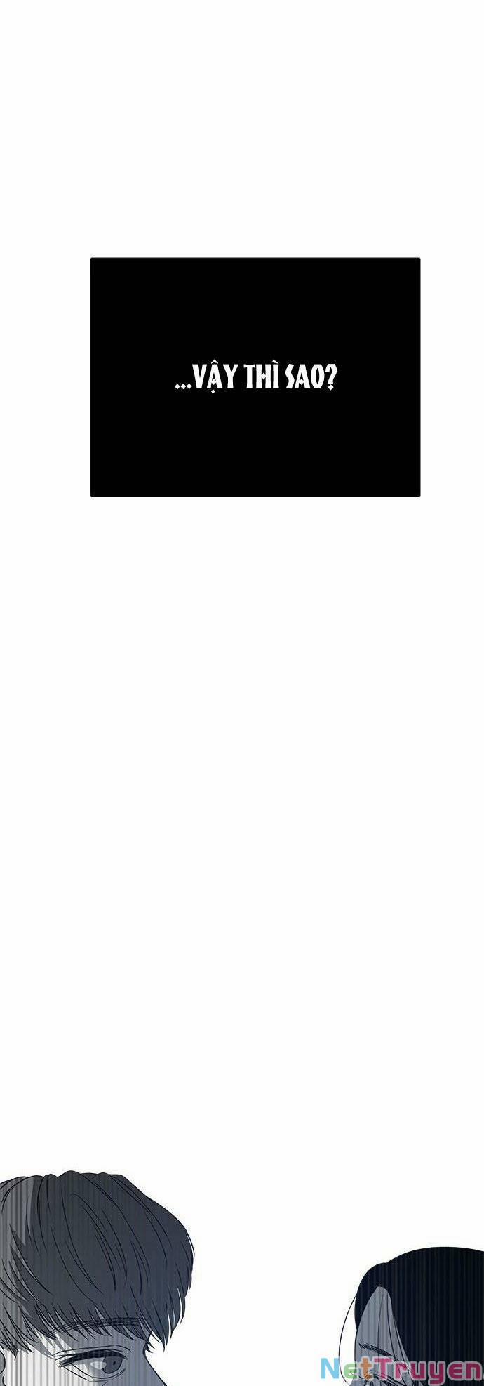 Cạm Bẫy 47 trang 80