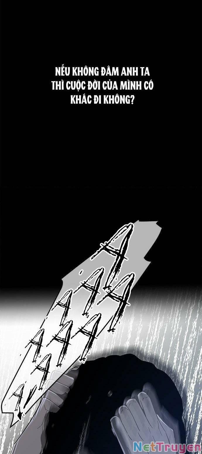 Cạm Bẫy 47 trang 82