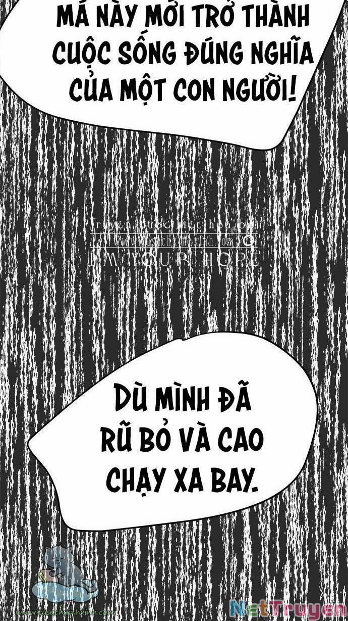 Cạm Bẫy 47 trang 85