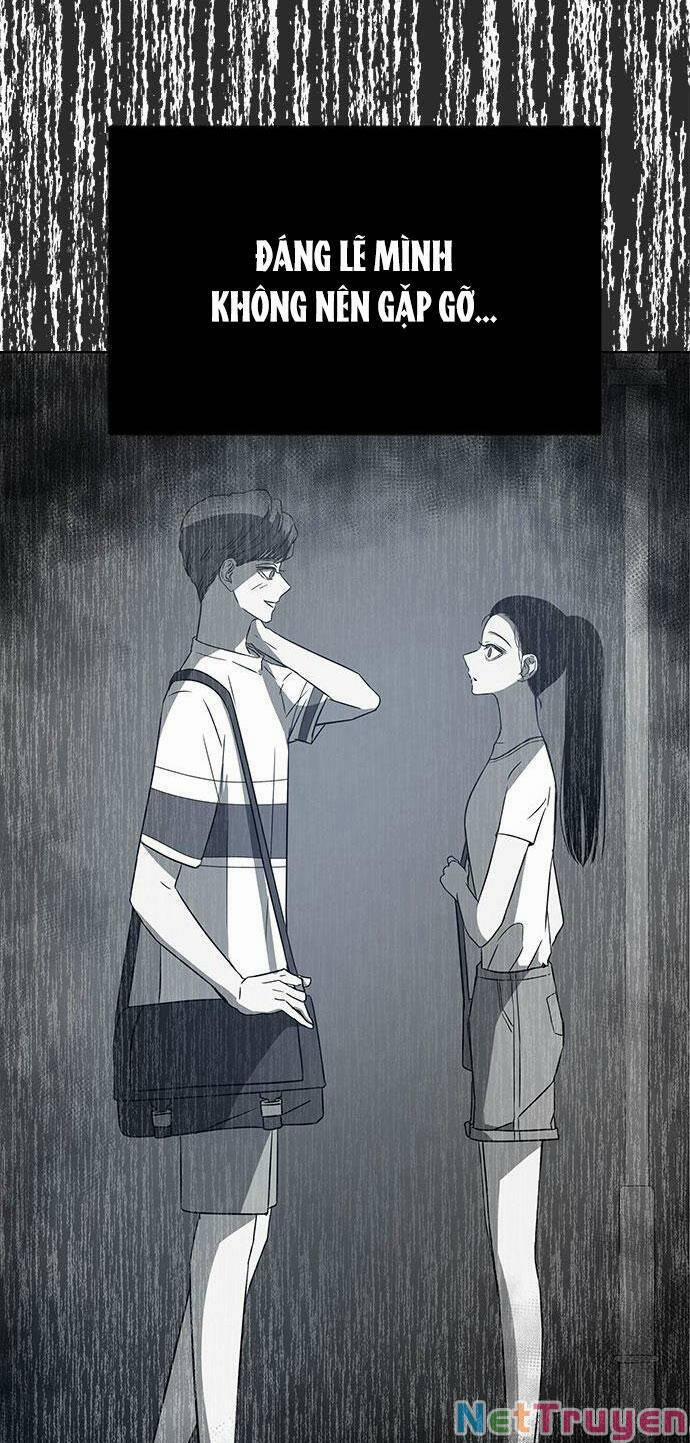 Cạm Bẫy 47 trang 88