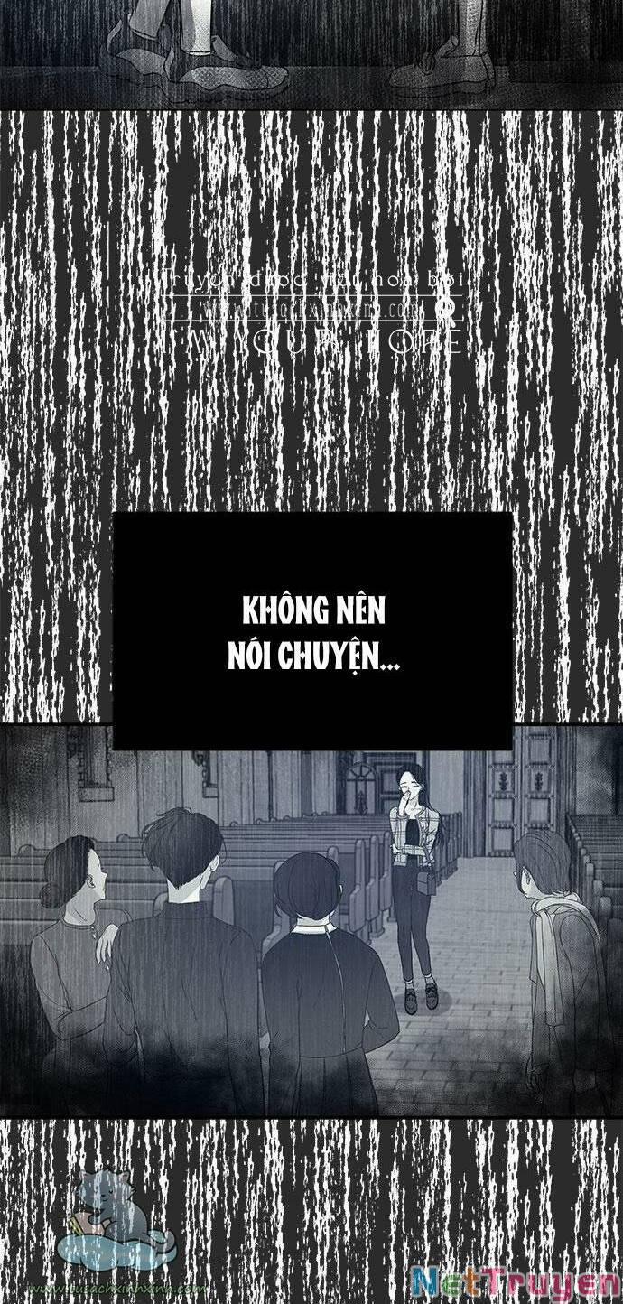 Cạm Bẫy 47 trang 89