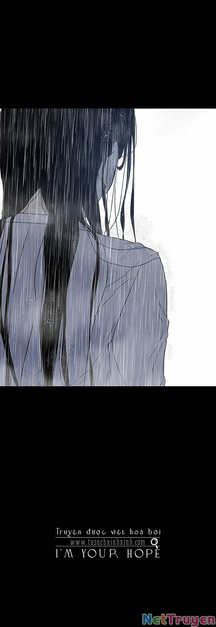 Cạm Bẫy 47 trang 94