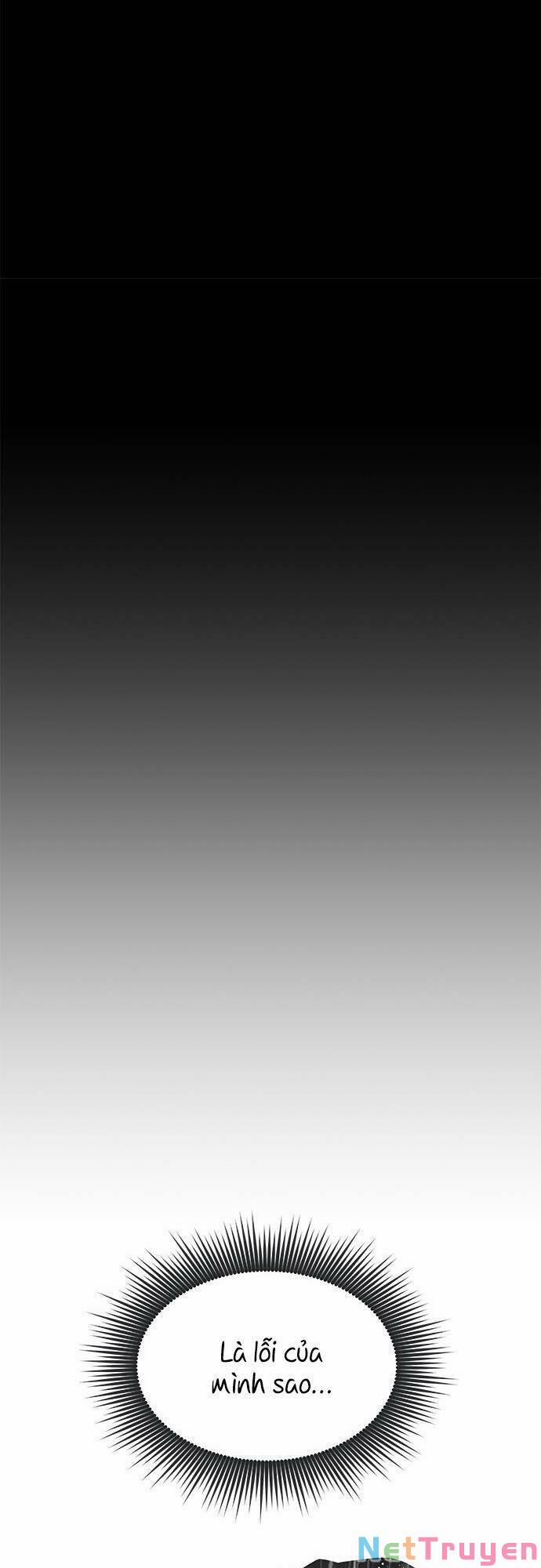 Cạm Bẫy 47 trang 96