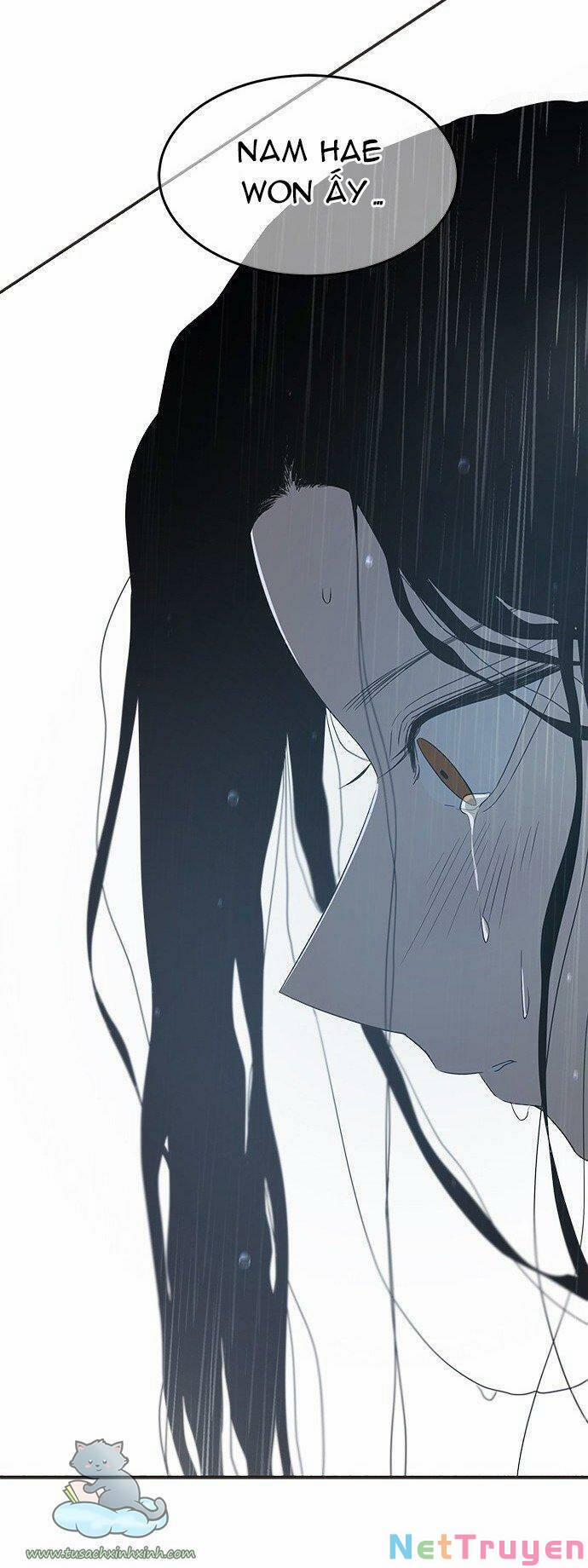 Cạm Bẫy 48 trang 13