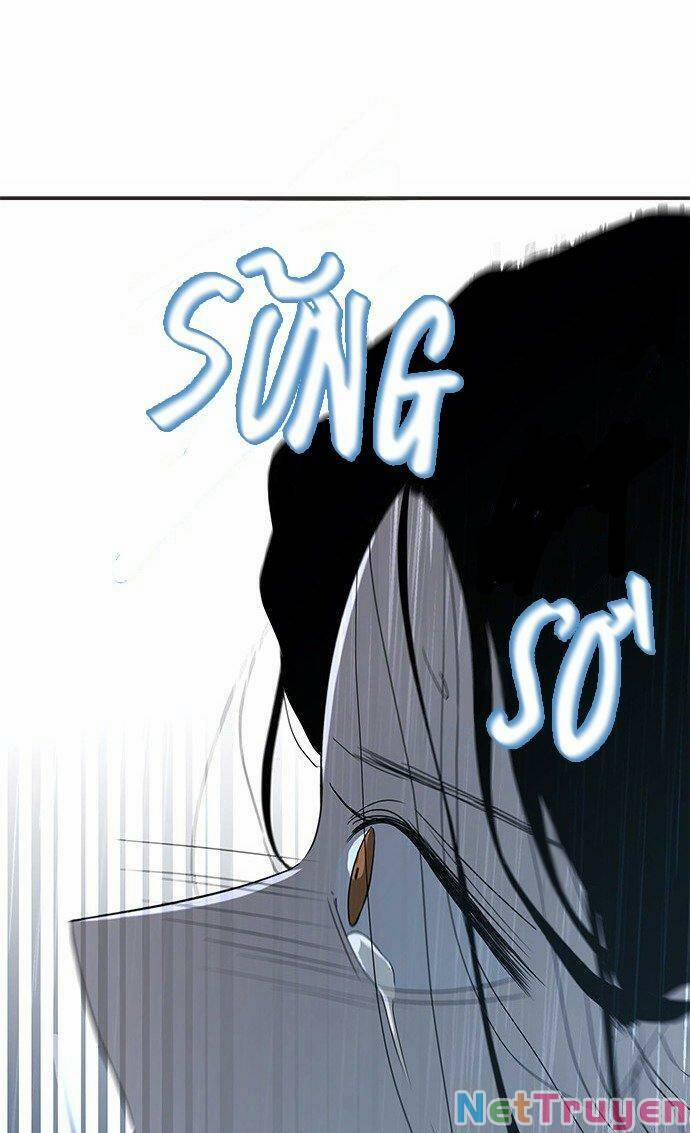 Cạm Bẫy 48 trang 14