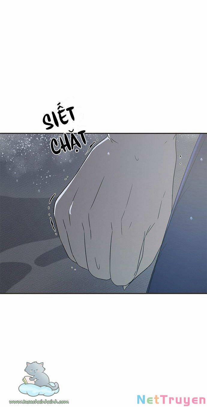 Cạm Bẫy 48 trang 17