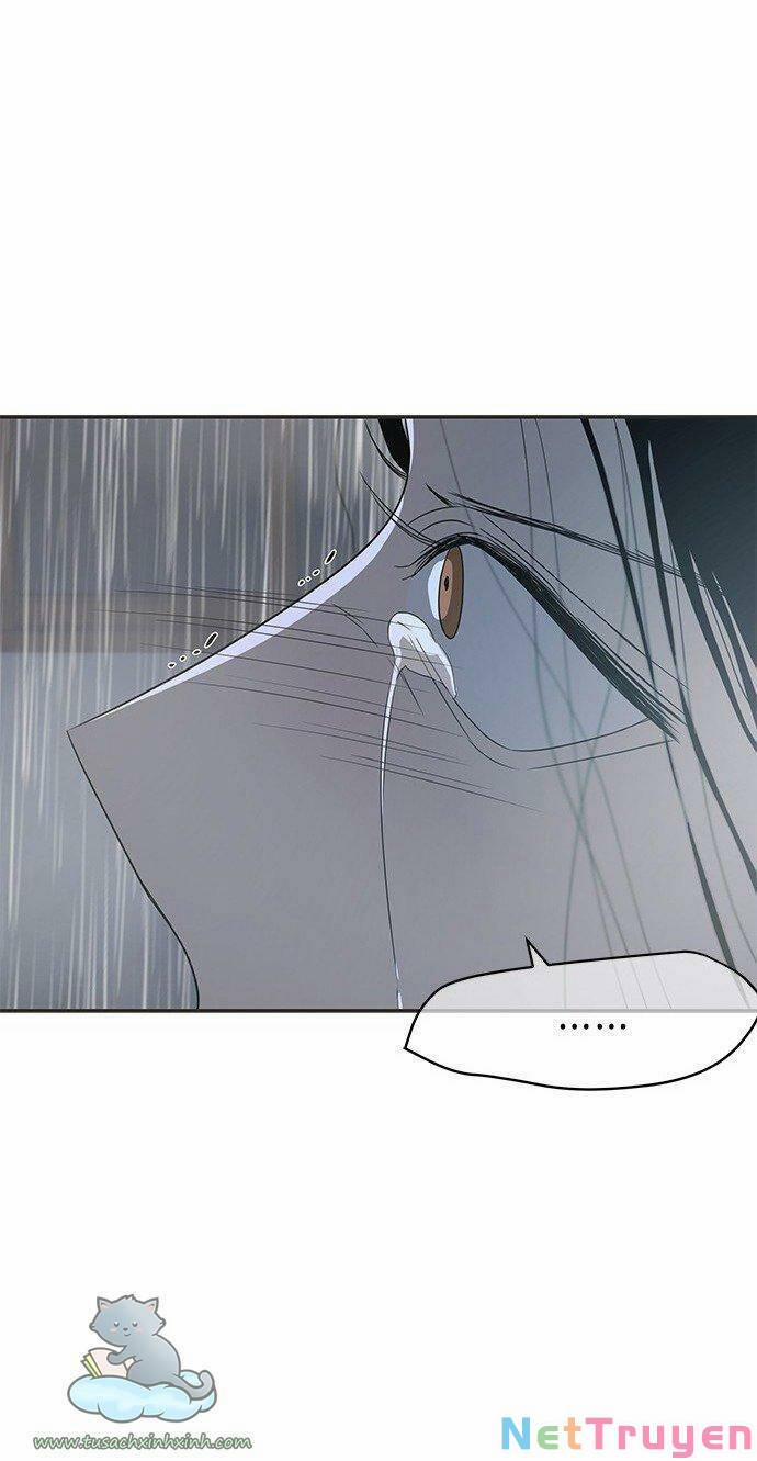 Cạm Bẫy 48 trang 18