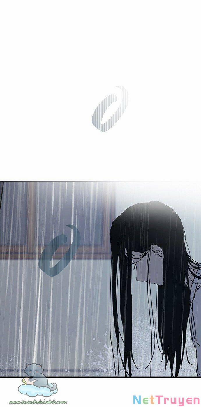 Cạm Bẫy 48 trang 2