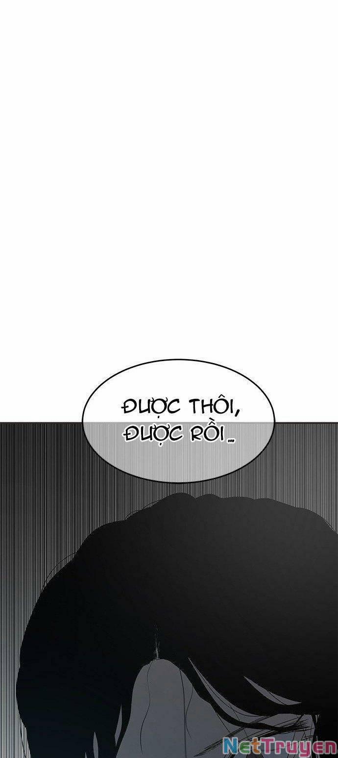 Cạm Bẫy 48 trang 20