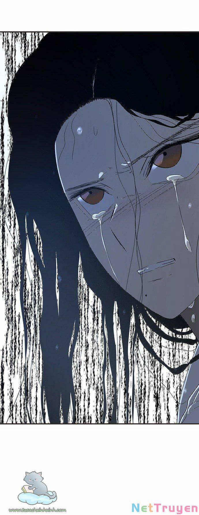 Cạm Bẫy 48 trang 27