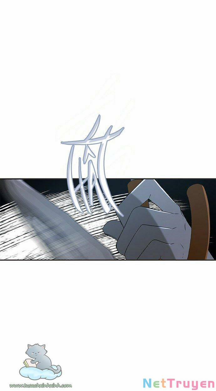 Cạm Bẫy 48 trang 32