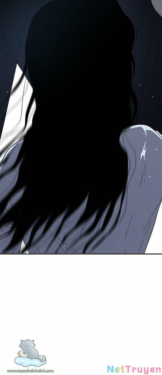 Cạm Bẫy 48 trang 34